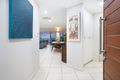 Property photo of 17/3 Warrego Court Larrakeyah NT 0820