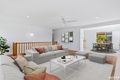 Property photo of 35 Amberjack Street Manly West QLD 4179