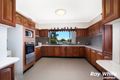 Property photo of 61 Highland Avenue Bankstown NSW 2200
