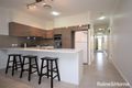 Property photo of 2/17 Bluewattle Road Worrigee NSW 2540