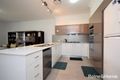 Property photo of 2/17 Bluewattle Road Worrigee NSW 2540