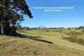Property photo of 49 McCarthy Road Maleny QLD 4552