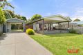 Property photo of 93 Red Rocks Road Cowes VIC 3922