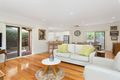 Property photo of 3/7 Lilian Street Nunawading VIC 3131