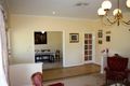 Property photo of 10 Murdoch Way Banjup WA 6164