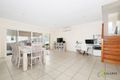 Property photo of 19 Amaranth Crescent Upper Coomera QLD 4209