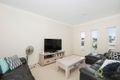 Property photo of 19 Amaranth Crescent Upper Coomera QLD 4209