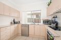 Property photo of 19 Amaranth Crescent Upper Coomera QLD 4209