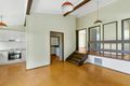 Property photo of 6 Waratah Street Karabar NSW 2620