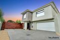Property photo of 4/8 Ancona Court Point Cook VIC 3030