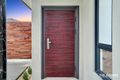 Property photo of 4/8 Ancona Court Point Cook VIC 3030