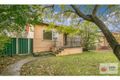 Property photo of 33 Herbert Street West Ryde NSW 2114
