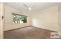 Property photo of 33 Herbert Street West Ryde NSW 2114