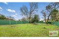 Property photo of 33 Herbert Street West Ryde NSW 2114