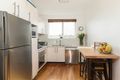 Property photo of 9/109 Westbury Street Balaclava VIC 3183