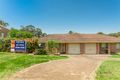 Property photo of 1/33 Palisade Street Edgeworth NSW 2285