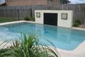Property photo of 42 Riverside Terrace Windaroo QLD 4207