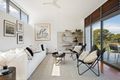 Property photo of 25 Anthony Crescent Killcare NSW 2257