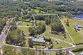 Property photo of 7 Lisa Road Chevallum QLD 4555