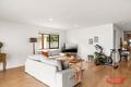 Property photo of 93 Red Rocks Road Cowes VIC 3922