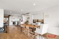 Property photo of 93 Red Rocks Road Cowes VIC 3922
