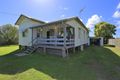 Property photo of 103 Elliott Heads Road Kepnock QLD 4670