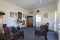Property photo of 103 Elliott Heads Road Kepnock QLD 4670