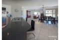Property photo of 2 Keswick Street Banyo QLD 4014