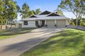 Property photo of 14 Dartmoor Drive Kelso QLD 4815