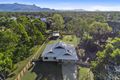 Property photo of 14 Dartmoor Drive Kelso QLD 4815