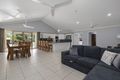 Property photo of 14 Dartmoor Drive Kelso QLD 4815