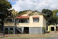 Property photo of 1 Brisbane Road Newtown QLD 4305