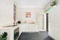Property photo of 6 Cecily Street Lilyfield NSW 2040