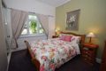 Property photo of 75 Gladys Street Clarence Gardens SA 5039
