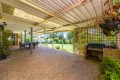 Property photo of 11 Caspar Road Madora Bay WA 6210