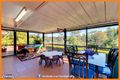 Property photo of 28 Kingfisher Street Albany Creek QLD 4035
