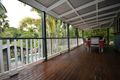 Property photo of 3 River Gum Close Mooloolah Valley QLD 4553