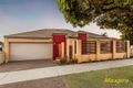 Property photo of 24A Blackdoune Way Westminster WA 6061