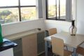 Property photo of 10/117 Boyce Road Maroubra NSW 2035