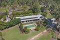 Property photo of 7 Lisa Road Chevallum QLD 4555
