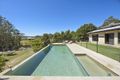 Property photo of 7 Lisa Road Chevallum QLD 4555
