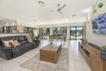 Property photo of 7 Lisa Road Chevallum QLD 4555