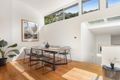 Property photo of 25 Anthony Crescent Killcare NSW 2257