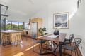 Property photo of 25 Anthony Crescent Killcare NSW 2257