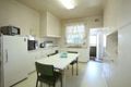 Property photo of 113 East Boundary Road Bentleigh East VIC 3165
