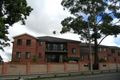 Property photo of 294-296 Pennant Hills Road Pennant Hills NSW 2120