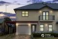 Property photo of 47B Miri Crescent Holsworthy NSW 2173