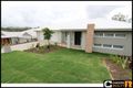 Property photo of 3 Clover Crescent Boyne Island QLD 4680