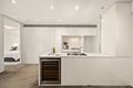 Property photo of 2006/45 Duncan Street West End QLD 4101