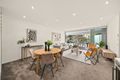 Property photo of 2006/45 Duncan Street West End QLD 4101